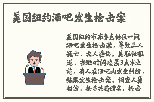 好男人好资源www社区